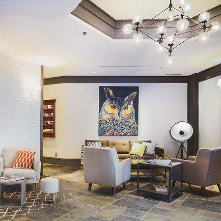 Summit Lodge Boutique Hotel By Paradox Whistler Bagian luar foto