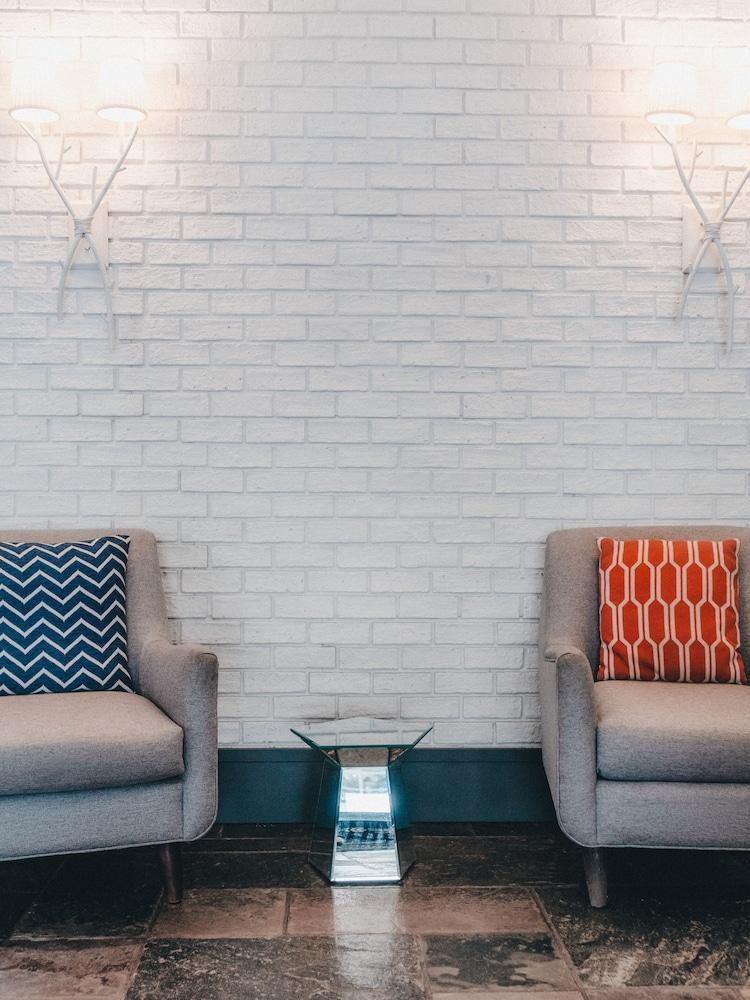 Summit Lodge Boutique Hotel By Paradox Whistler Bagian luar foto